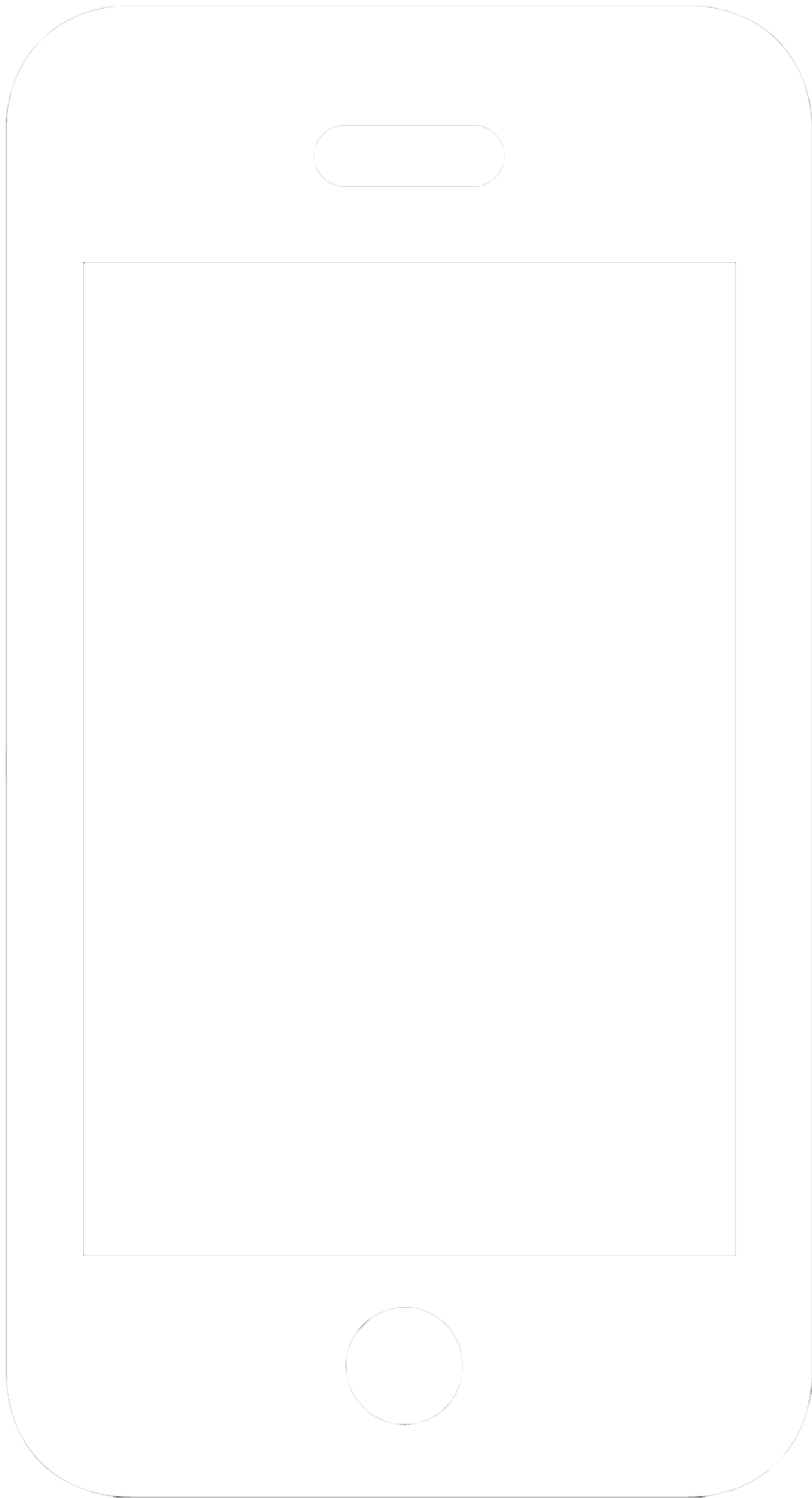 phonr icon